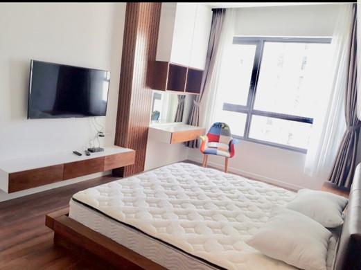 Apartment for rent D210288 (2)